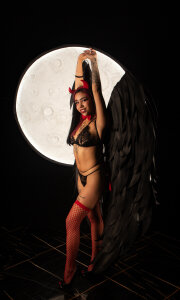 sara_dias Devil’s Desire ❤️‍🔥 Poză 2