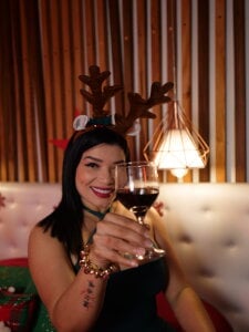 valerie_lya Happy Holidays Pic 3