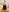therealbeverlycious Your Bold Sex Therapist Pic 5
