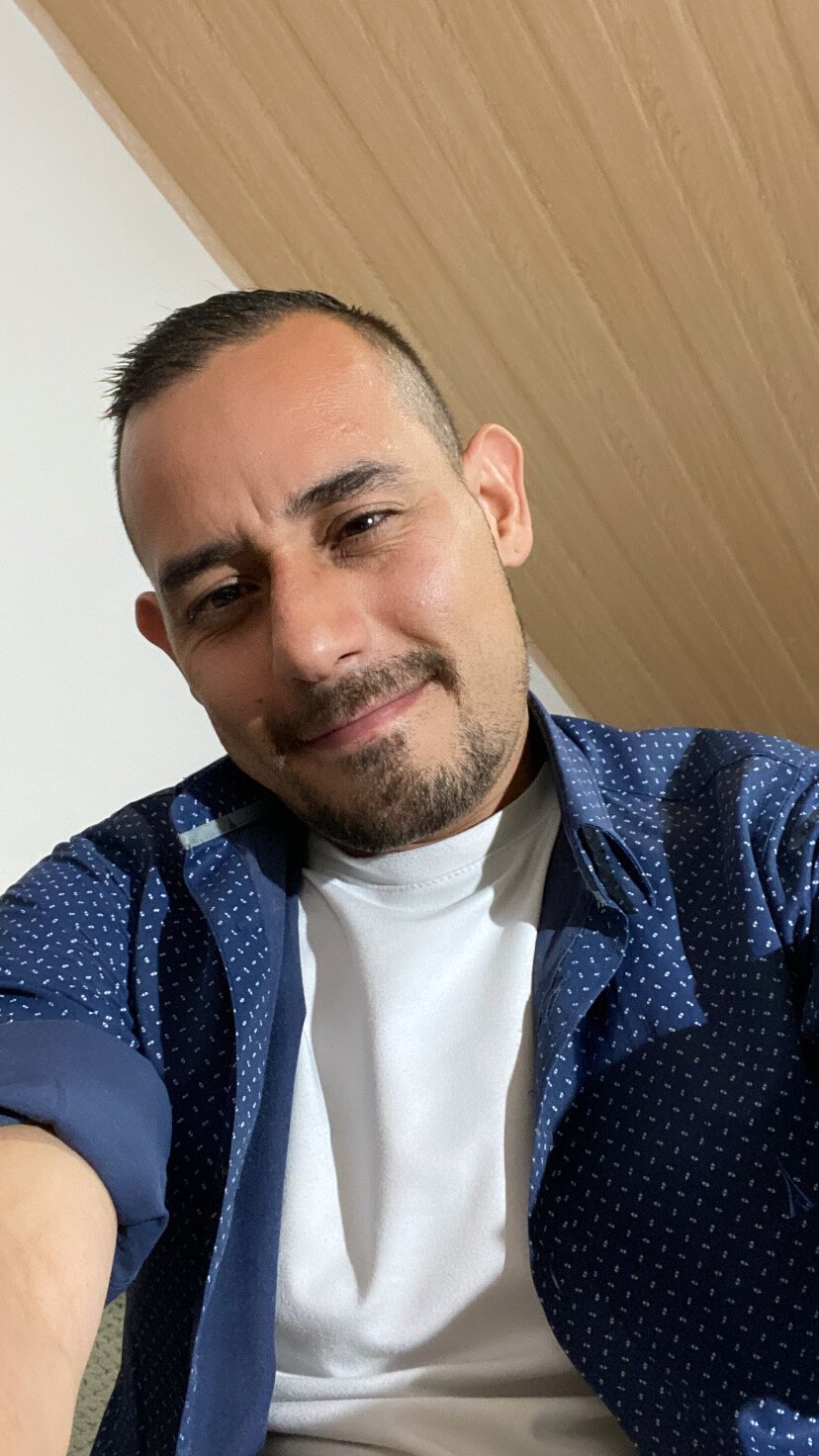 jhonyalzate2 Trending Pic 6351