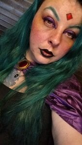 troublemadedouble Public 圖片 9