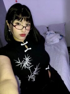 Ju_Kyungの🐰🐰の 8枚の写真