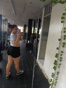 miia_2025 Public Pic 4