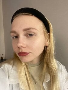 UnDesigaset 5 Bild 2