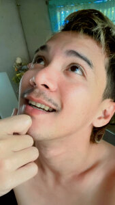 AsianCuteKai Jkaizen Pic 2