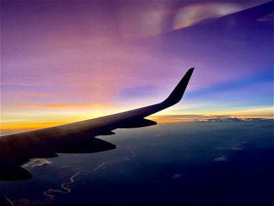 whitecat13 有趣的靈魂比外殼個吸引你說是吧 Immagine  4