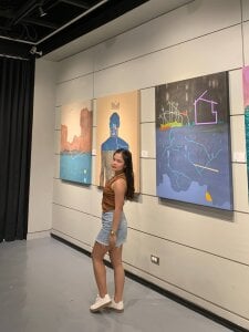 Public de JoshuaBuchler  photos