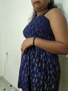 Sweet_SriyaSexy Public รูป  5