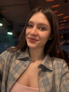 MinaMancilla days routine Foto 5