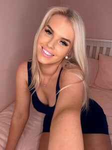 TaliaJordann Public Kuva 6