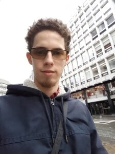 Seba_45567 kullanıcısının Public albümü -  7 fotoğraf