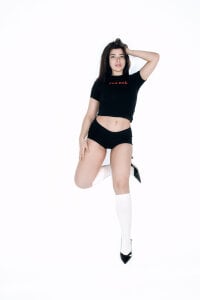 a_dorable Public зображення 8