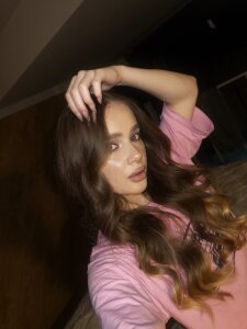 MeriPhelan Public Pic