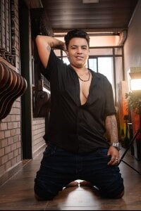 Mathias_ftm Public Εικόνα 5