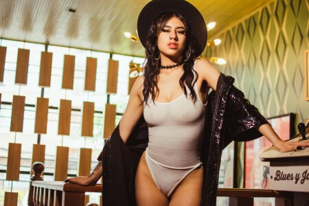 Natasha_Nassty_ Natasha Pic 6