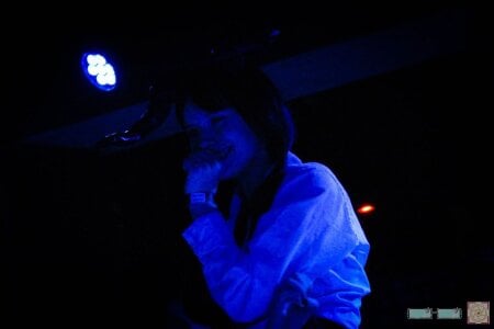 deep_eyes Public 사진