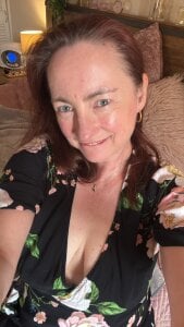 LouiseTswing Public 2 사진 8