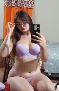 Emmacut Emmacut1999 Pic