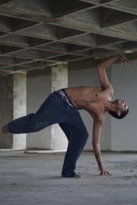 Axel_Olimpo Public Pic 5