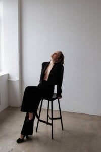 Emily_Bridget Public Pic 6