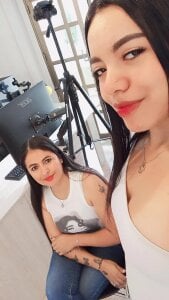 abby_madisson Public зображення 3