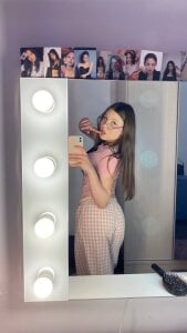 LinalilKittyのPublicの枚の写真