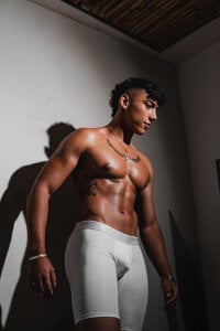 Public de Bryan_robayo5  6 photos