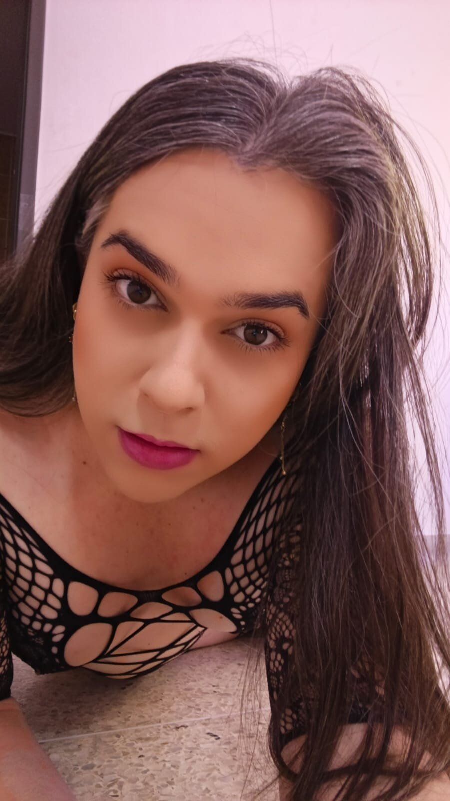 Трендове зображення  9083 ValeriaBonnet_