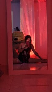 Public de justceleste  Imagens