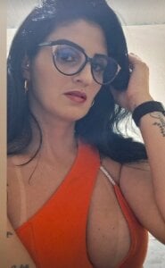 arybiten Meu mundo Pic