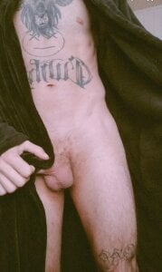 chefinho4i20 Public зображення