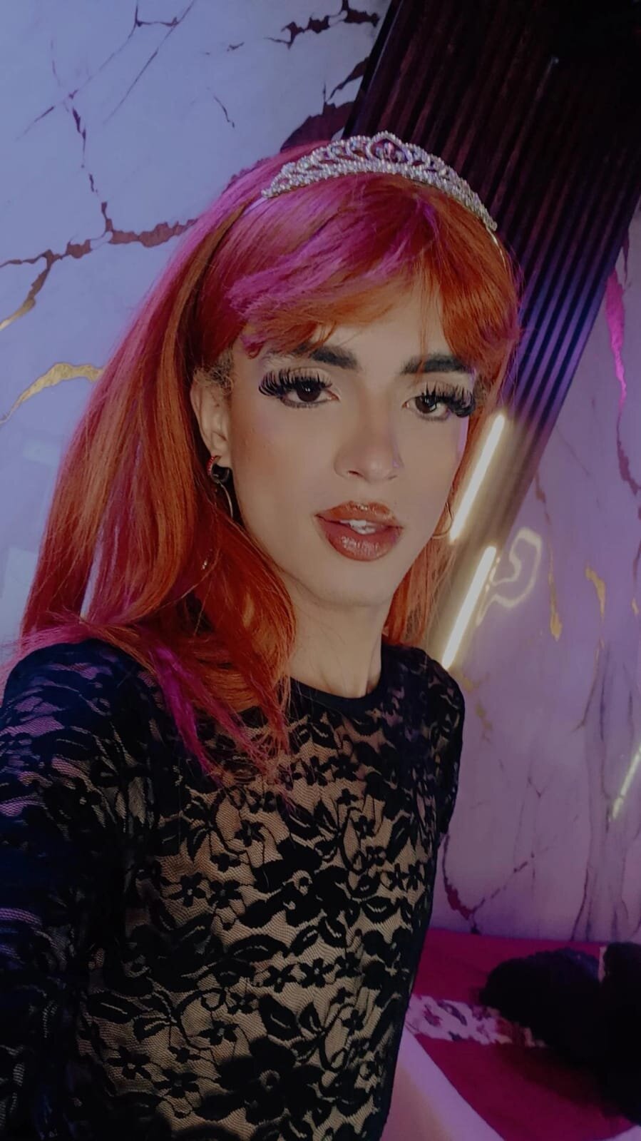 NoahVidall Populært foto 9485