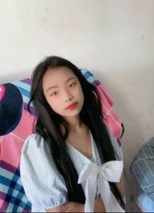 baizela520 Public Pic 2