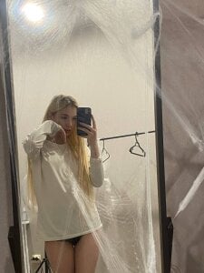 Flirty_leeのgetting ready for halloween^^)の 5枚の写真