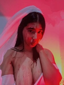 -aureal- Your Wife Pic