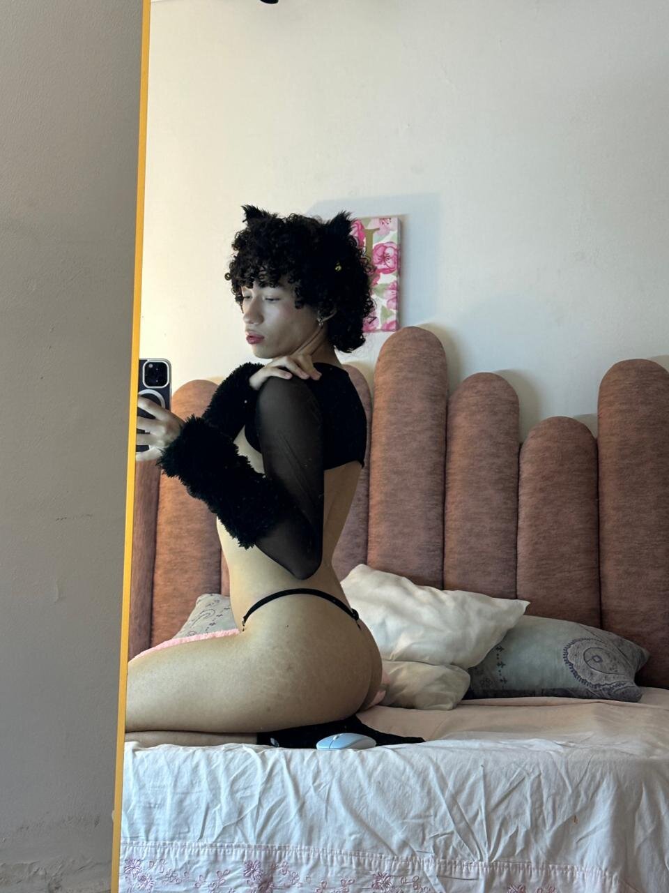 ManuEloy_ Popularna fotka 1273