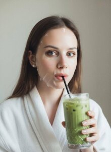 DorrisLafata Me Kuva 3