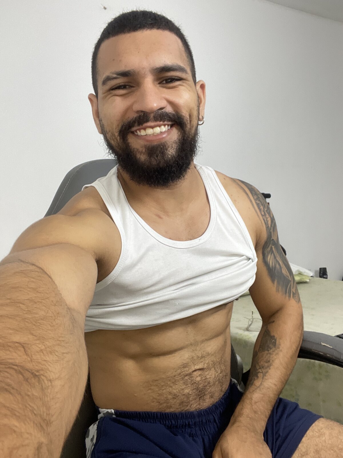 vincentjaxon  451. kiemelt képe