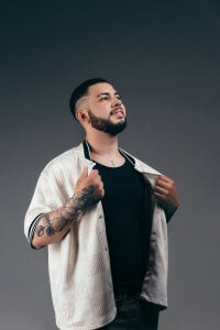 pleased to meet you🥀 de baby_mateo  3 photos