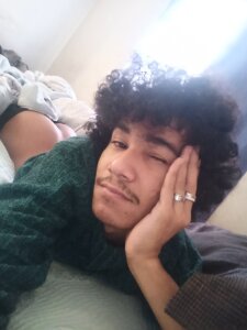 Nand0ffline Eu <3 Pic 7