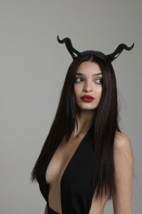 MarciaMarshall kullanıcısının 💌💌💌 albümü -  3 fotoğraf