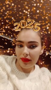 Denisadeni1905 Public Pic 6