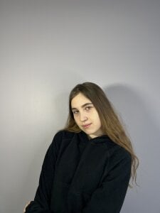 DebbraBickler Public Pic 5