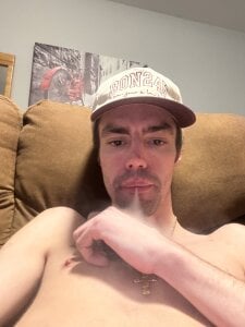 YourBoyToii Public Pic 3