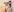 PumaShyXD First Nudes in 25 years old! Pic 2