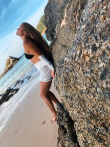 Lizzy_Peachy Public Pic