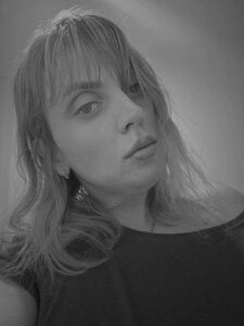 CherieAdair Public Pic 3