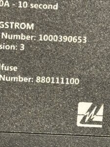 Public de whalens  6 Imagens