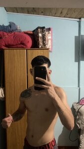 22jajajaj Mioo Immagine  2