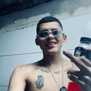 jov_and_thomas Thomas🥷🏻❤️‍🔥🥵 Immagine  4